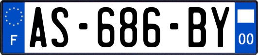 AS-686-BY