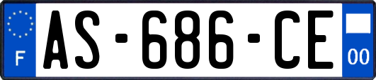 AS-686-CE