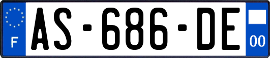 AS-686-DE
