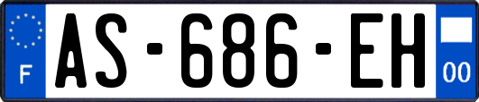 AS-686-EH