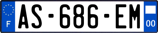 AS-686-EM
