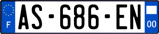 AS-686-EN