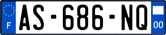 AS-686-NQ