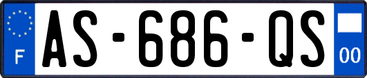 AS-686-QS