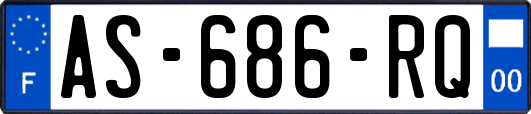 AS-686-RQ