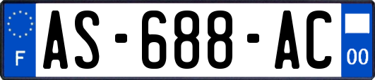 AS-688-AC