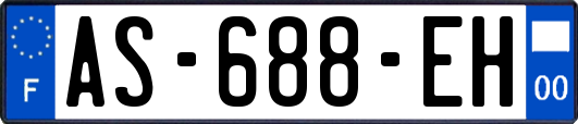AS-688-EH
