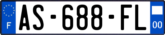 AS-688-FL