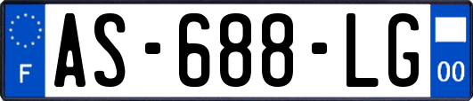AS-688-LG