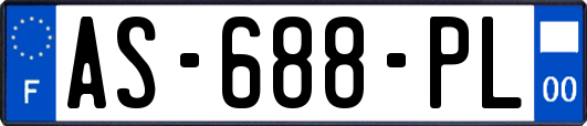 AS-688-PL