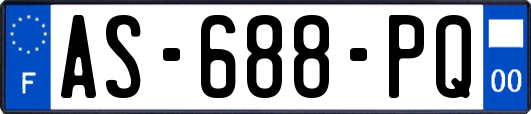 AS-688-PQ