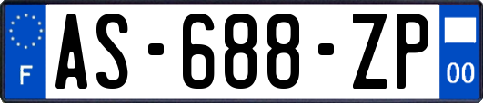 AS-688-ZP