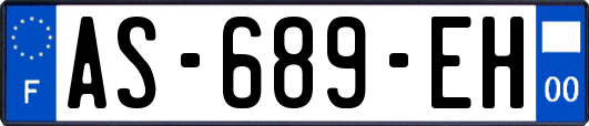 AS-689-EH