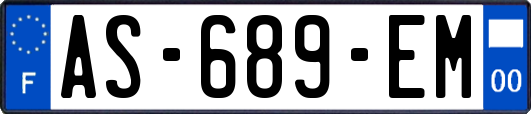 AS-689-EM