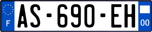 AS-690-EH