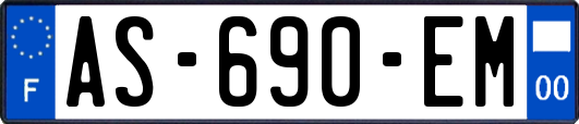 AS-690-EM