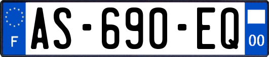 AS-690-EQ