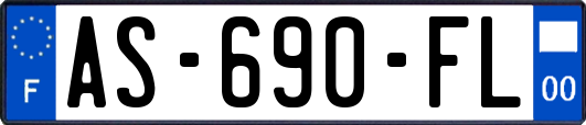AS-690-FL
