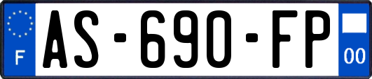 AS-690-FP