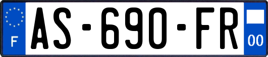 AS-690-FR