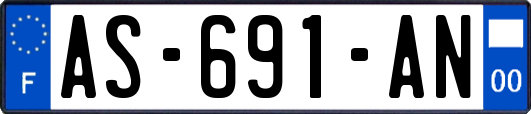 AS-691-AN