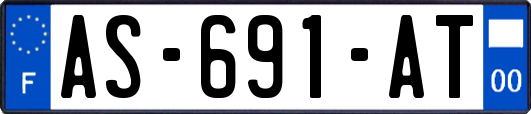 AS-691-AT