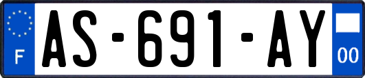 AS-691-AY