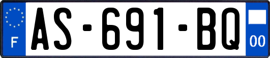 AS-691-BQ