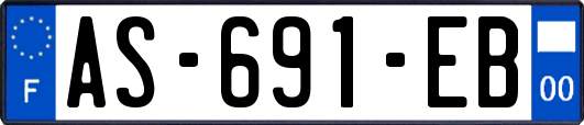 AS-691-EB