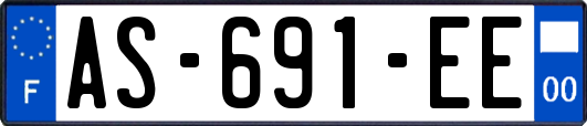 AS-691-EE
