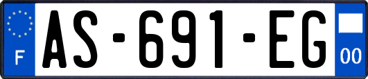 AS-691-EG