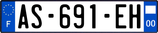 AS-691-EH