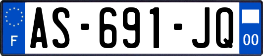 AS-691-JQ