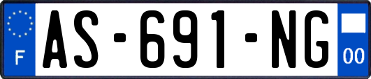 AS-691-NG