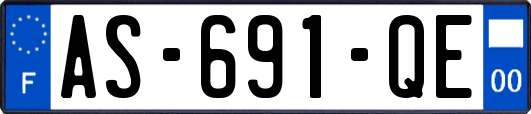 AS-691-QE