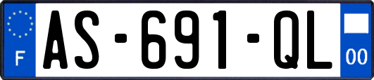 AS-691-QL