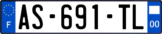 AS-691-TL