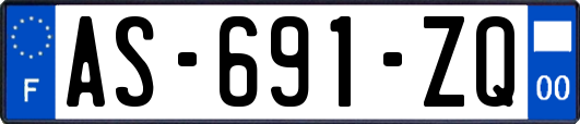 AS-691-ZQ