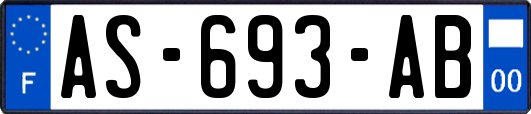 AS-693-AB