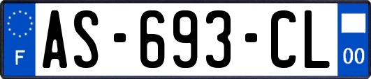 AS-693-CL