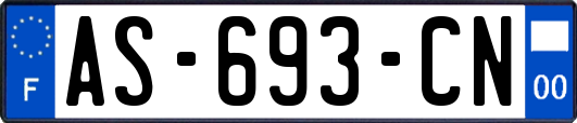 AS-693-CN