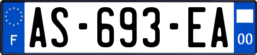 AS-693-EA