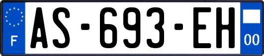 AS-693-EH