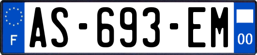 AS-693-EM