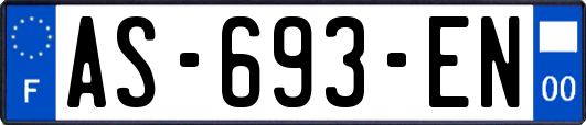AS-693-EN
