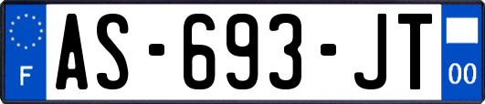 AS-693-JT