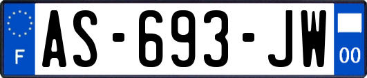 AS-693-JW
