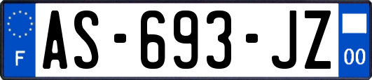 AS-693-JZ