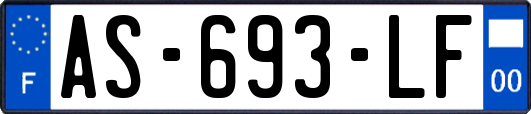 AS-693-LF