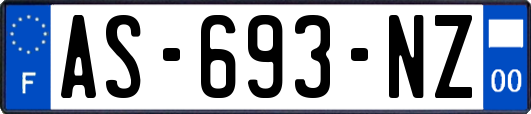 AS-693-NZ